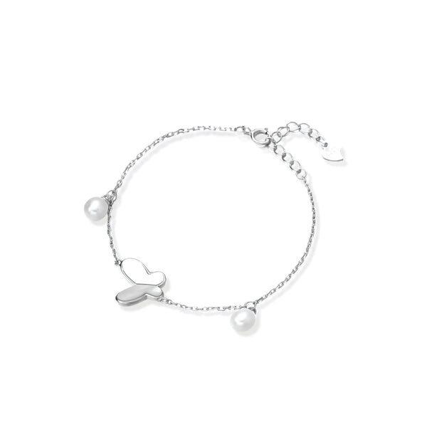 Butterfly Dreams Bracelet