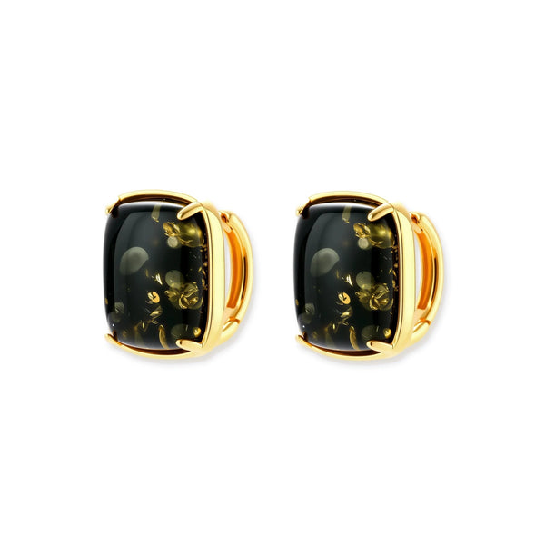 Forest Reverie Earrings
