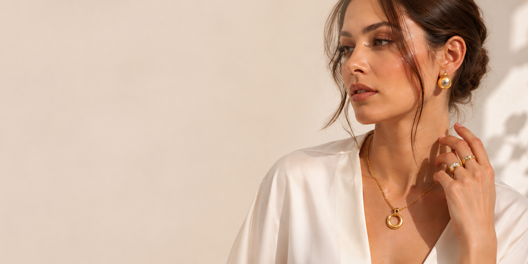 Jewelry Care Guide
