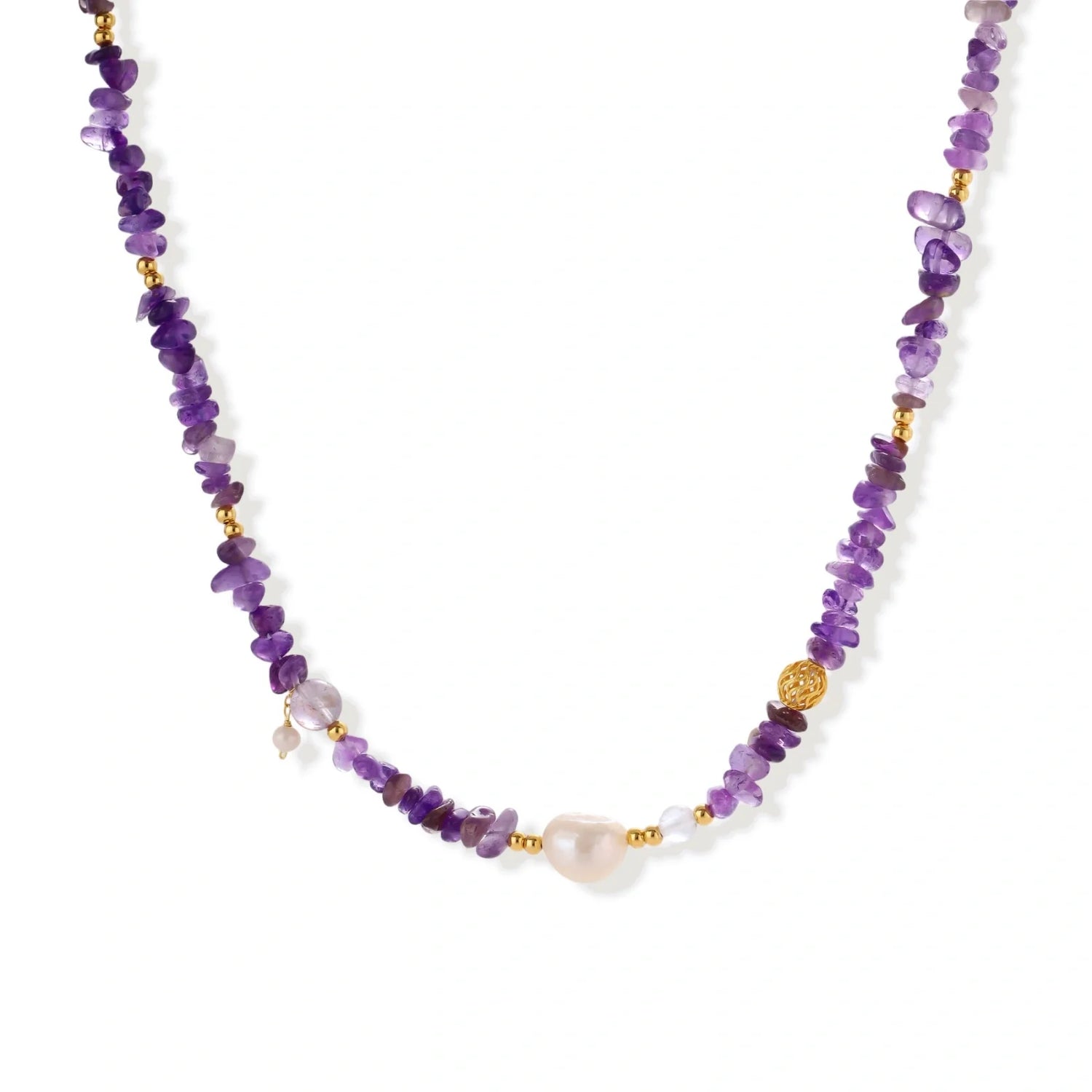 Natural Gemstones