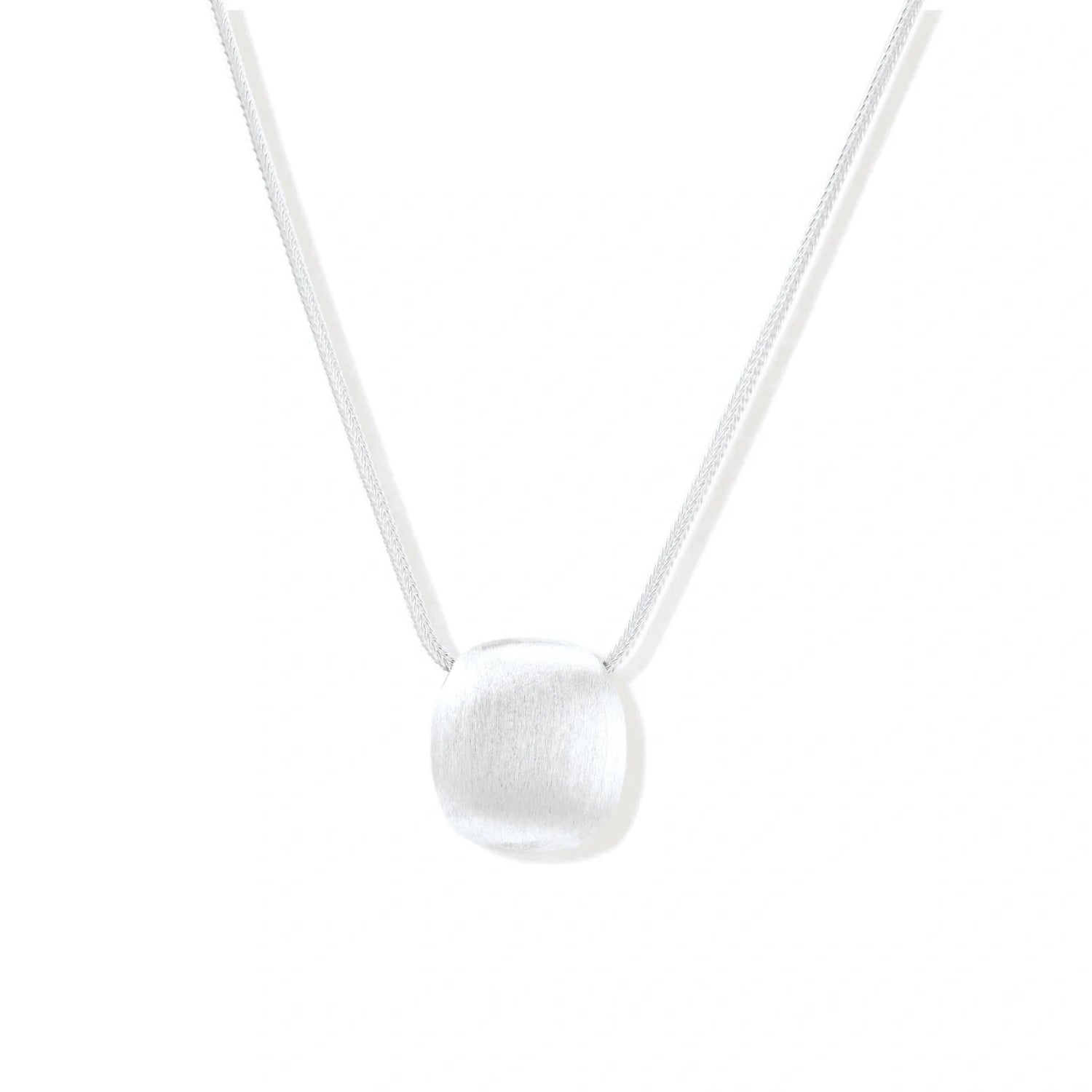 Sterling Silver