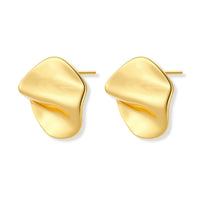 Flow Statement Studs