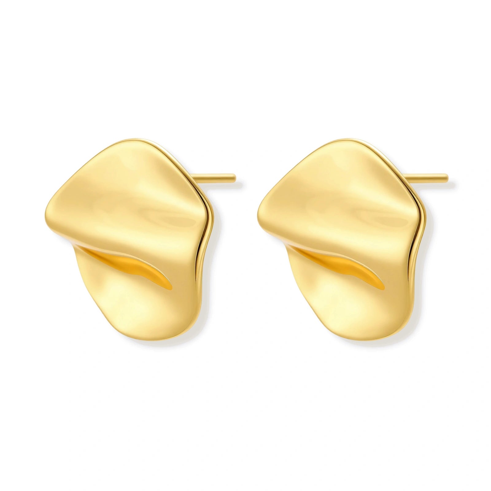 Flow Statement Studs