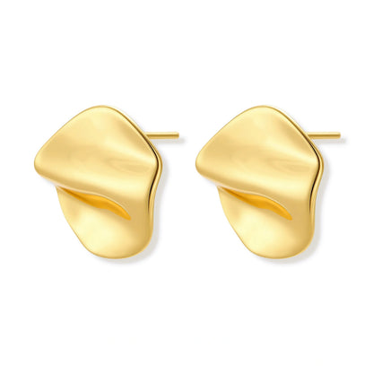 Flow Statement Studs