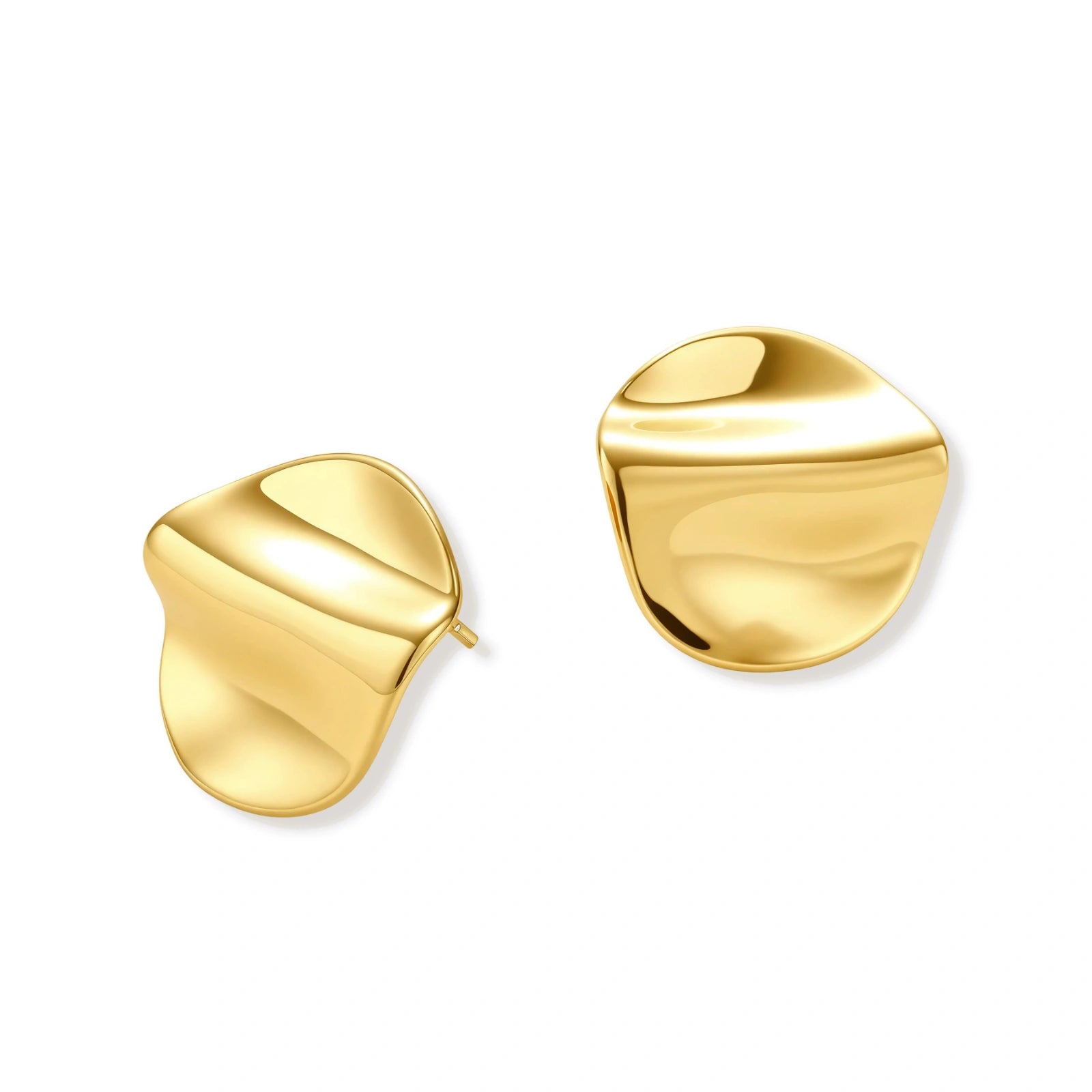 Flow Statement Studs