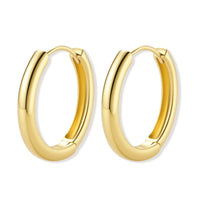 Golden Hour Hoops