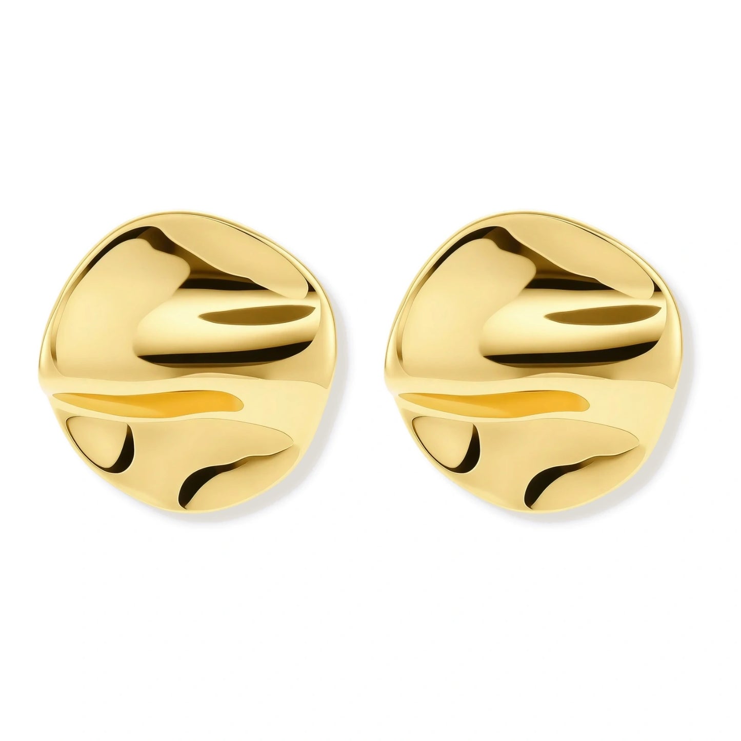 Flow Statement Studs