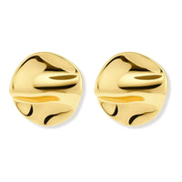 Flow Statement Studs
