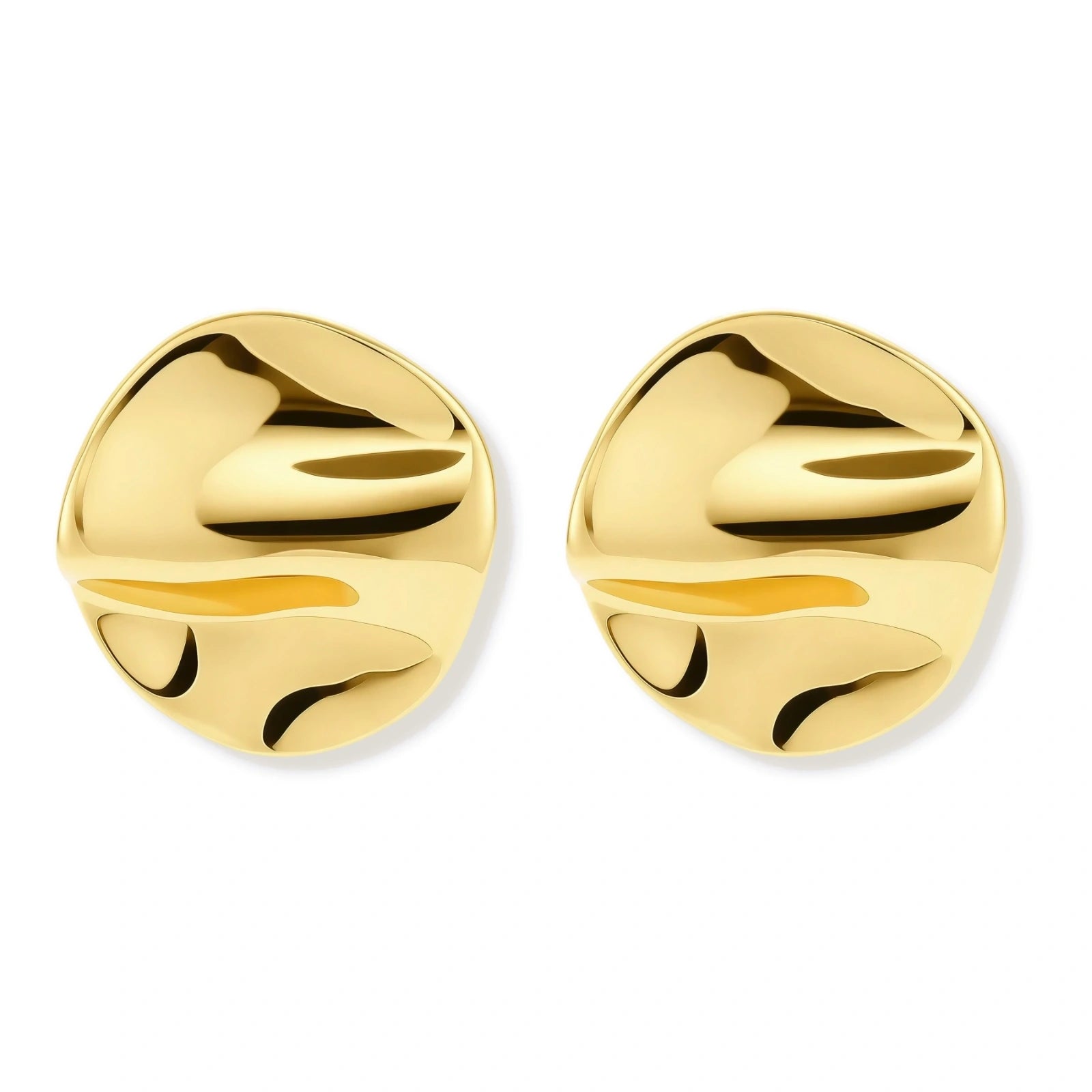 Flow Statement Studs