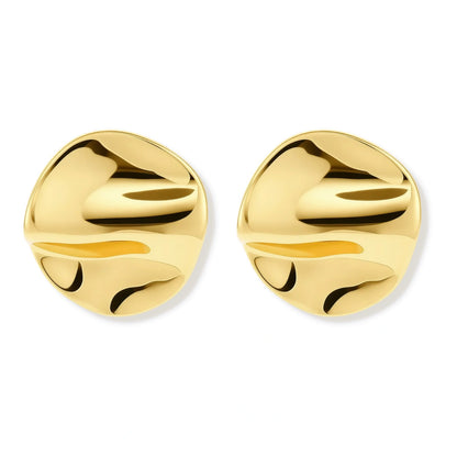 Flow Statement Studs