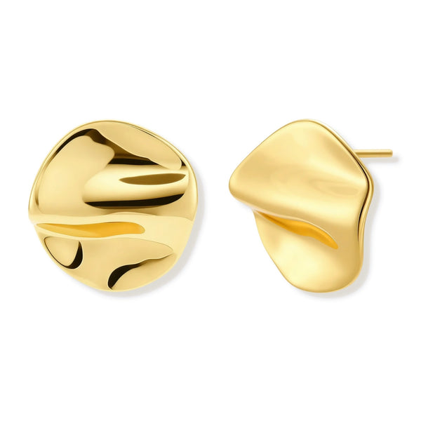 Flow Statement Studs