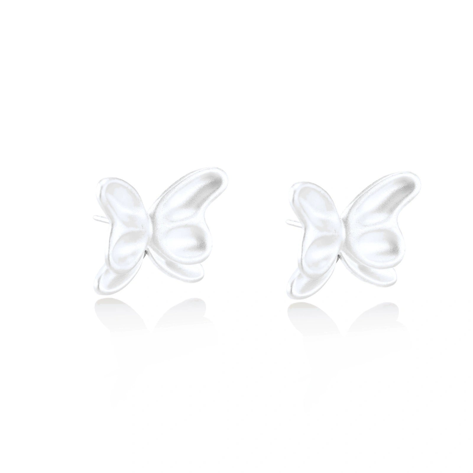 Butterfly Dreams Studs