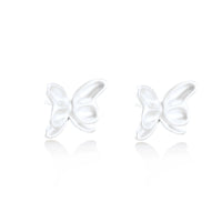 Butterfly Dreams Studs