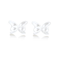 Butterfly Dreams Studs