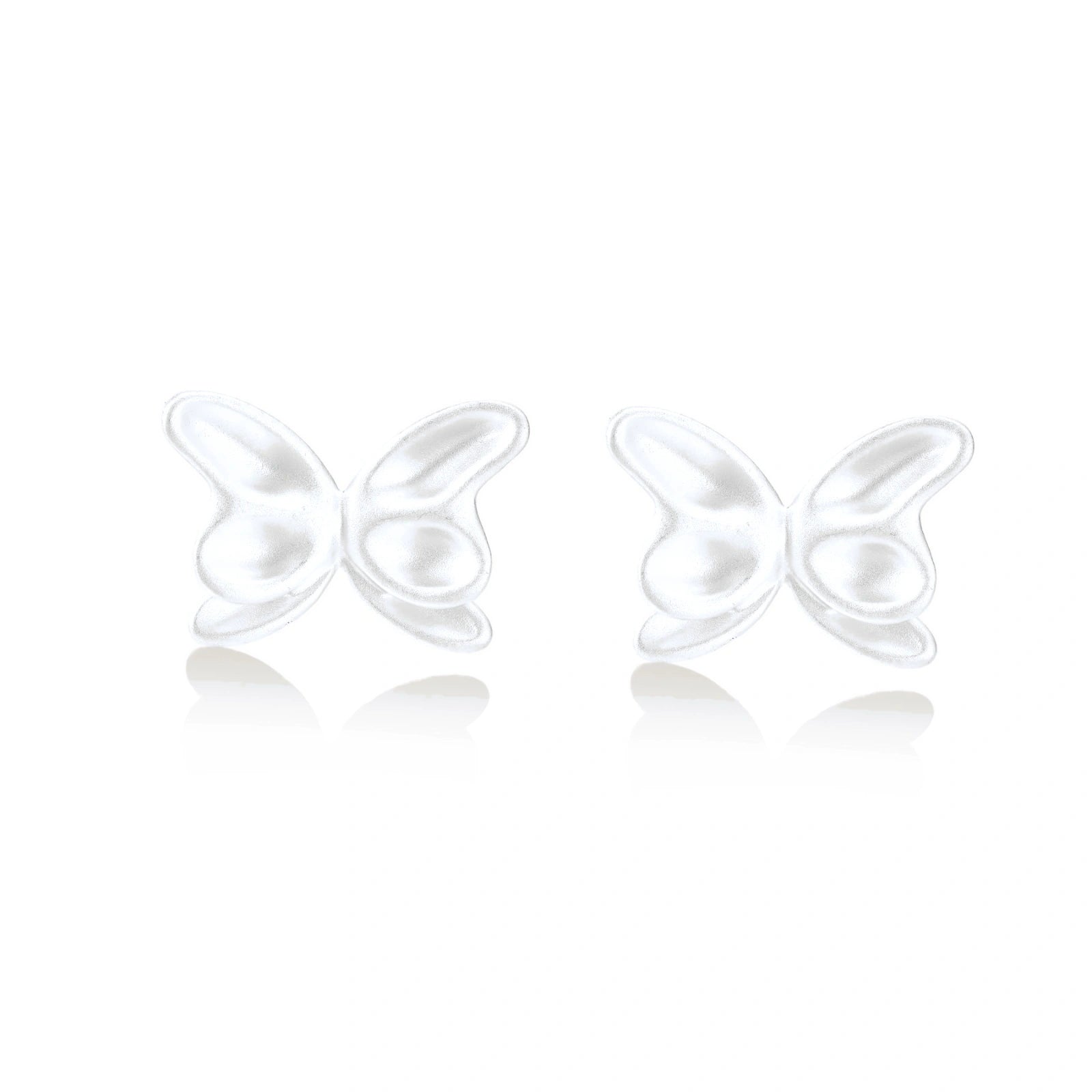 Butterfly Dreams Studs