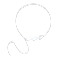 Botanical Whisper Necklace