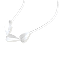 Botanical Whisper Necklace