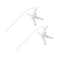Starlight Bloom Earrings