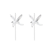 Starlight Bloom Earrings