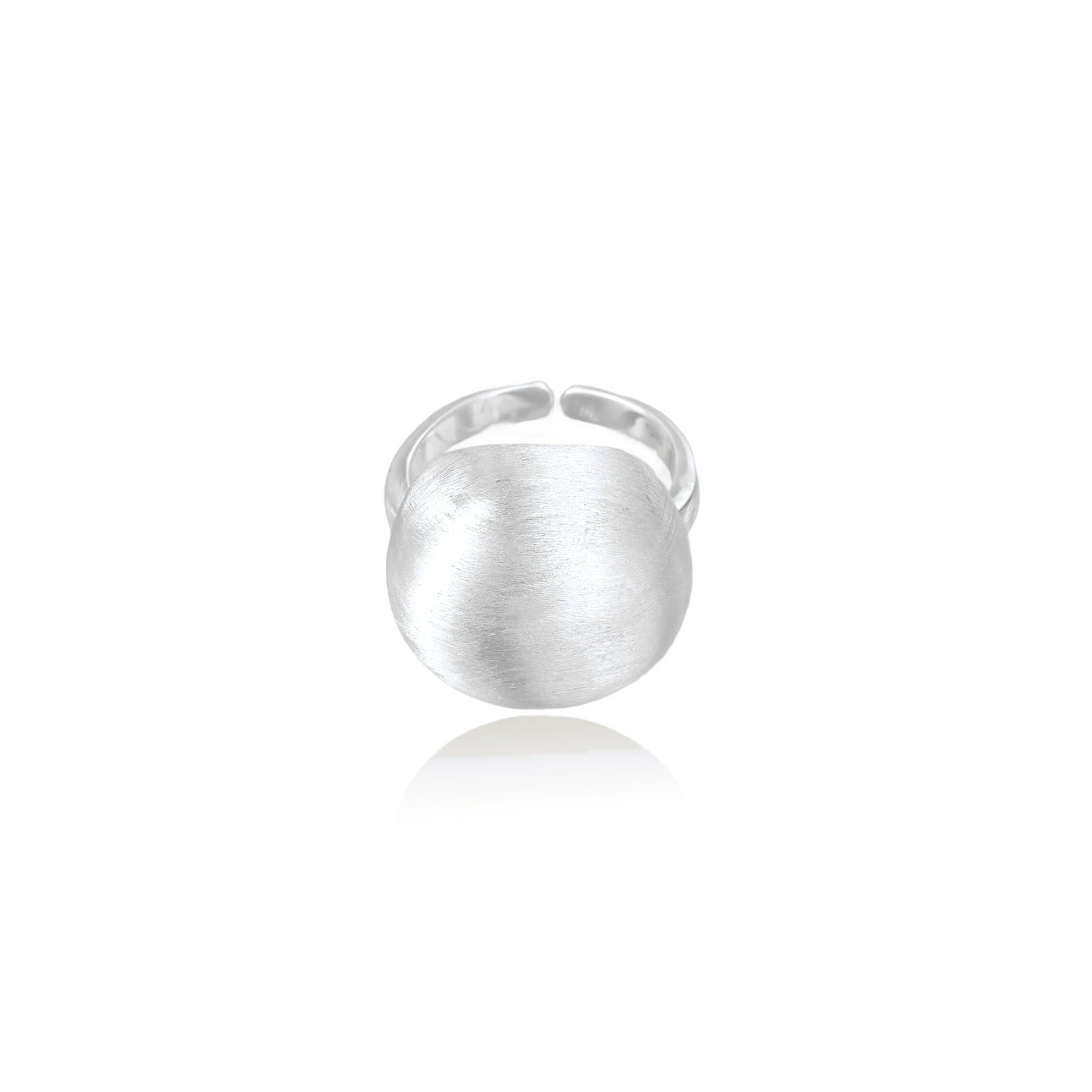 Cloud Ring
