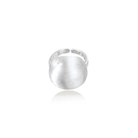 Cloud Ring