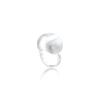 Cloud Ring