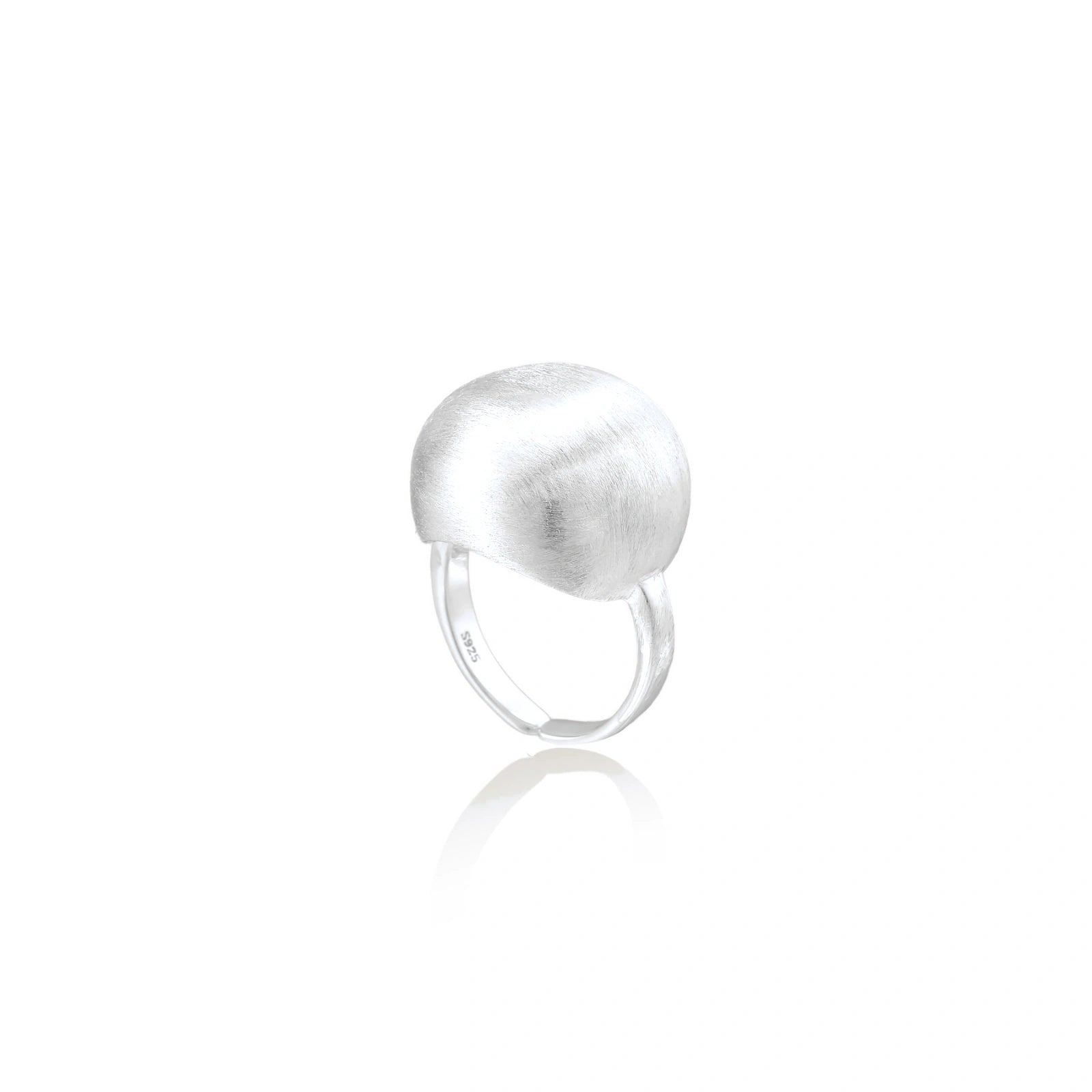 Cloud Ring