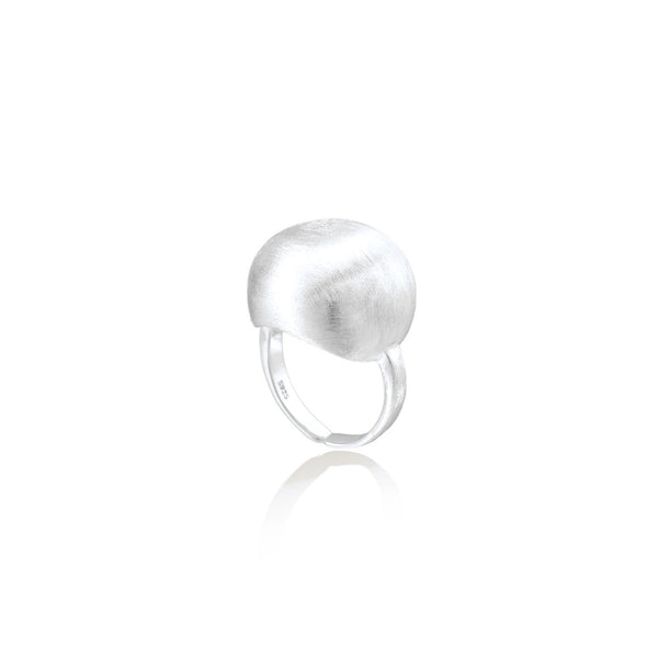 Cloud Ring