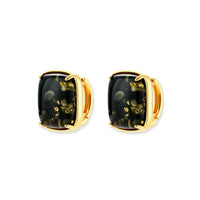 Forest Reverie Earrings