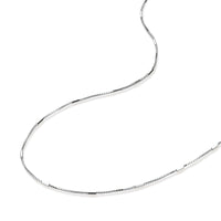 Rhythm Chain Necklace