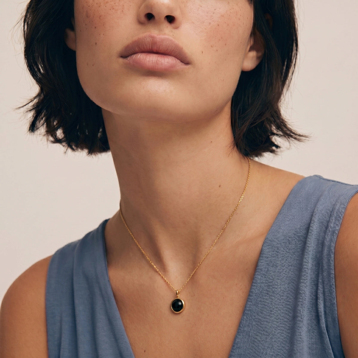 Fresh Pieces, Just for You