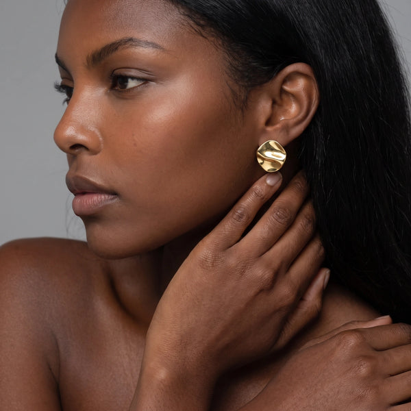 Flow Statement Studs