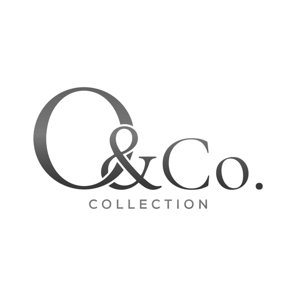 O & Co. Collection