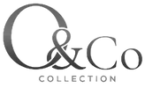 O &amp; Co. Collection - Home