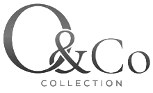O & Co. Collection