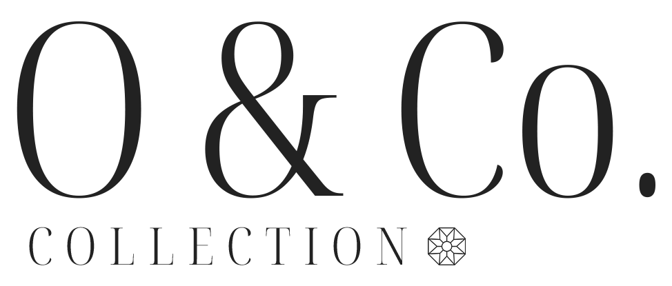 O & Co. Collection