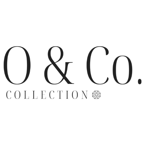 O & Co. Collection