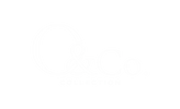 O &amp; Co. Collection - Home