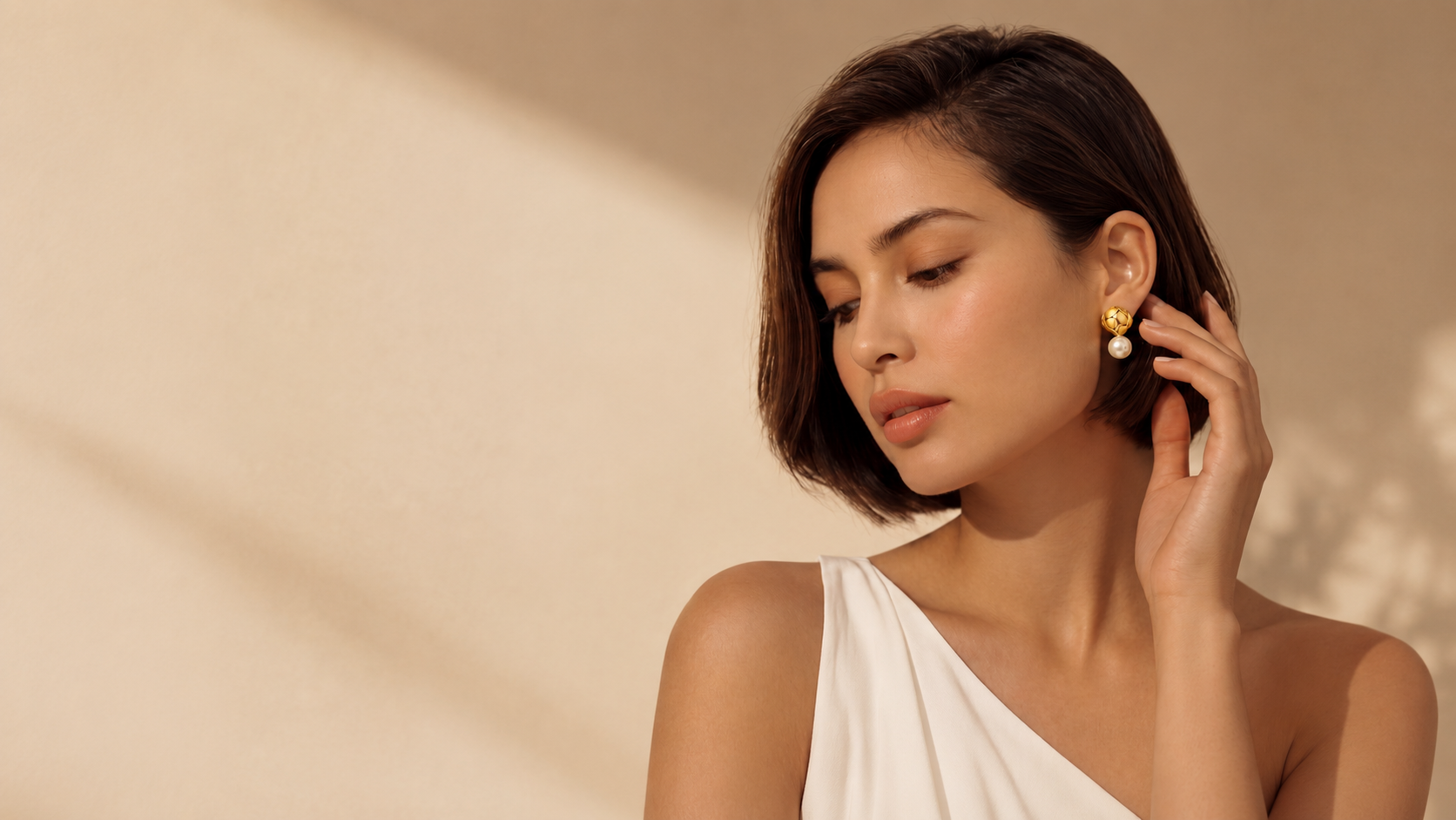 About O & Co. Collection