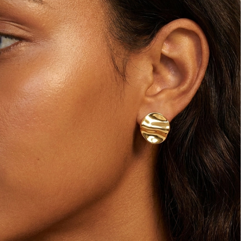 Flow Statement Studs
